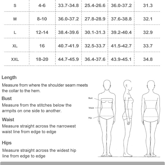 Women's Romper Floral Print V Neck Baggy Sleeve Waist Tie Layered Ruffle Hem - Picture 6 of 6